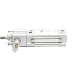 Normzylinder 163334 Gebraucht